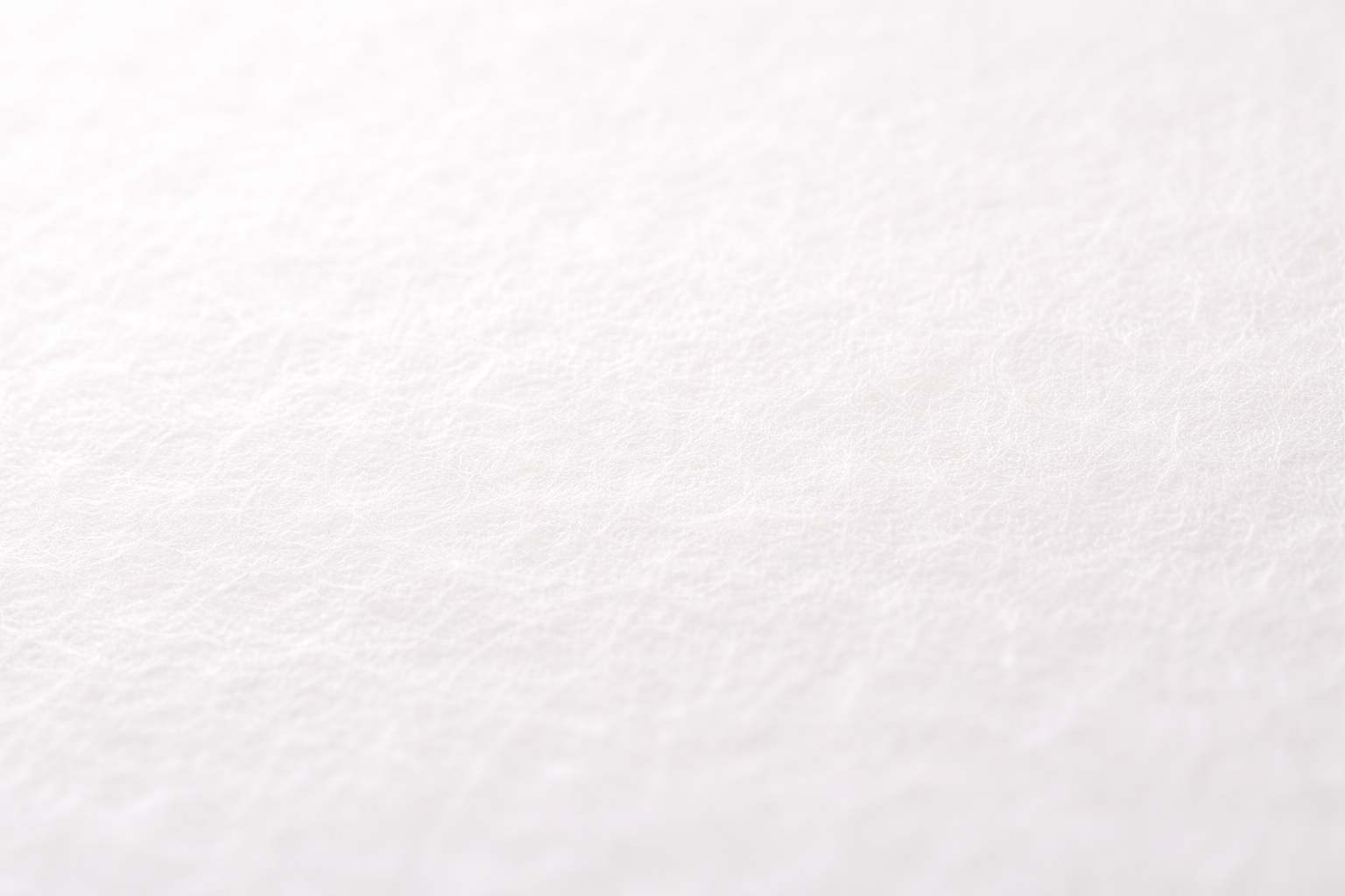 Close-up of Army Painter hydration paper sheets texture for wet palette miniature painting